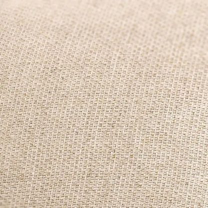 Swivel Chair Colin Eichholtz