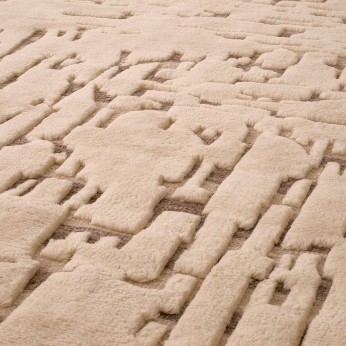 Carpet Eminence  300 x 400 cm Eichholtz