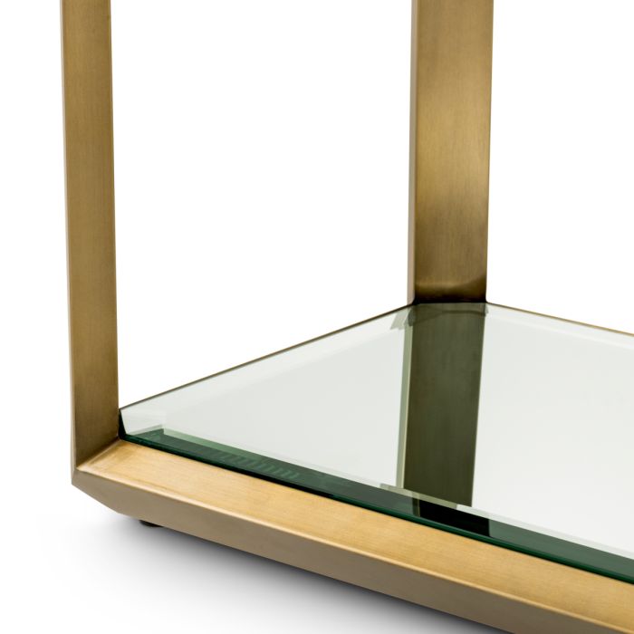 Console Table Callum Eichholtz