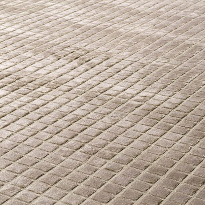 Carpet Crown  300 x 400 cm Eichholtz