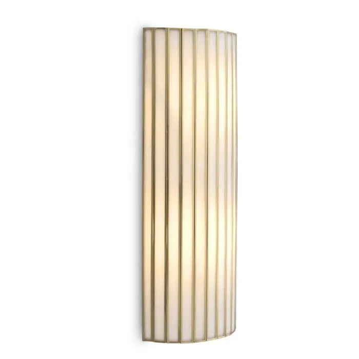 Wall Lamp Monari *EXPO Eichholtz