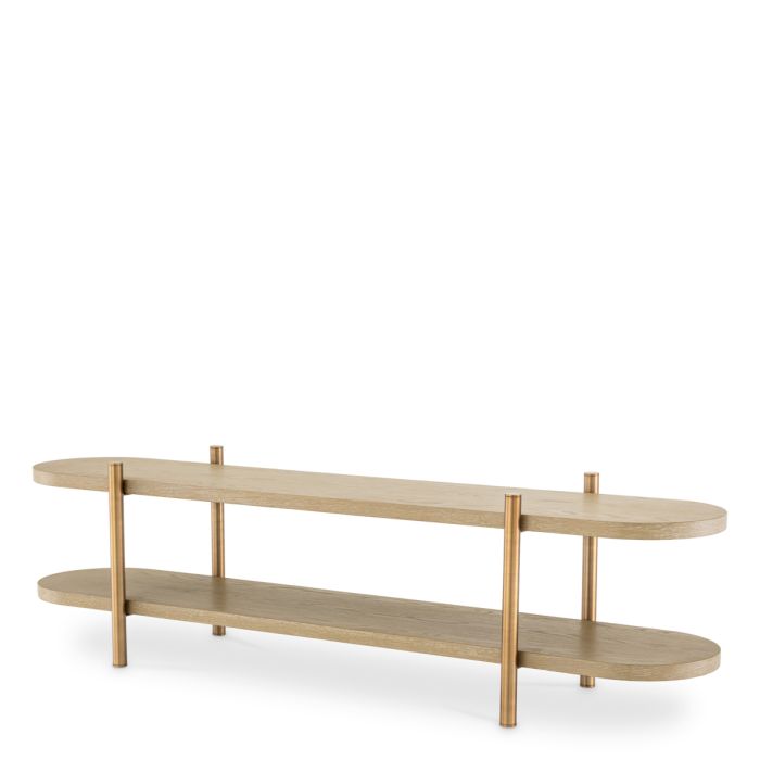Cabinet Scario Eichholtz