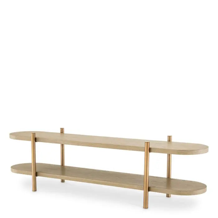 Cabinet Scario Eichholtz