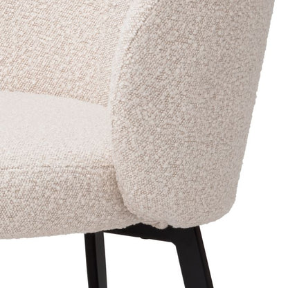 Dining Chair Lloyd Set Of 2 Eichholtz
