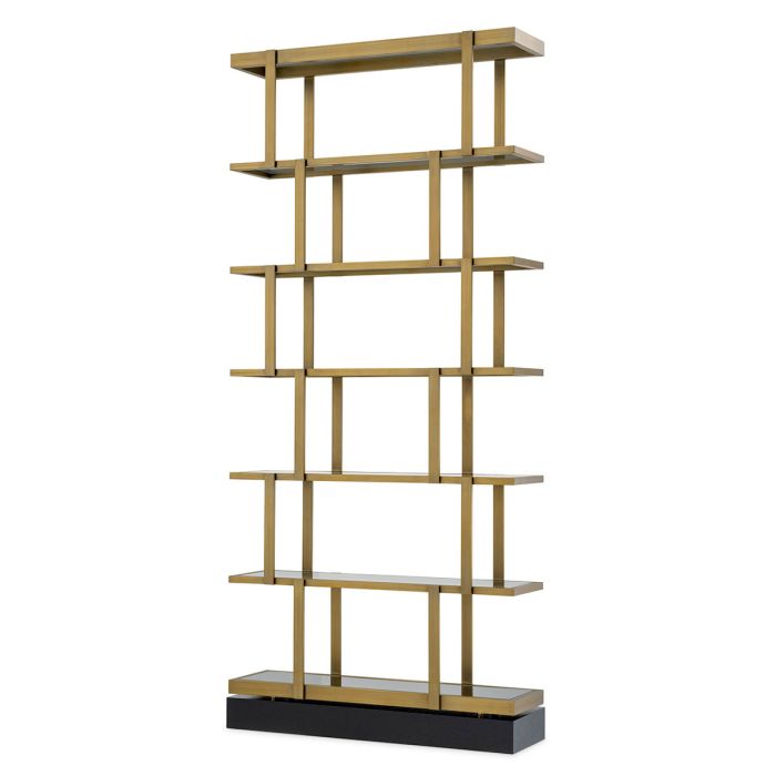 Cabinet Nesto Eichholtz