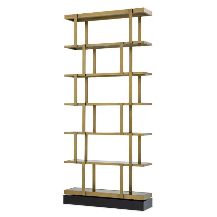 Cabinet Nesto Eichholtz