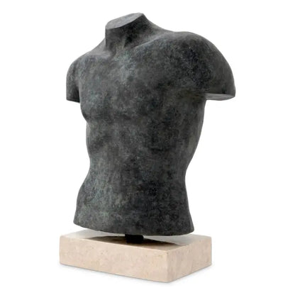 Torso Aristo *EXPO Eichholtz