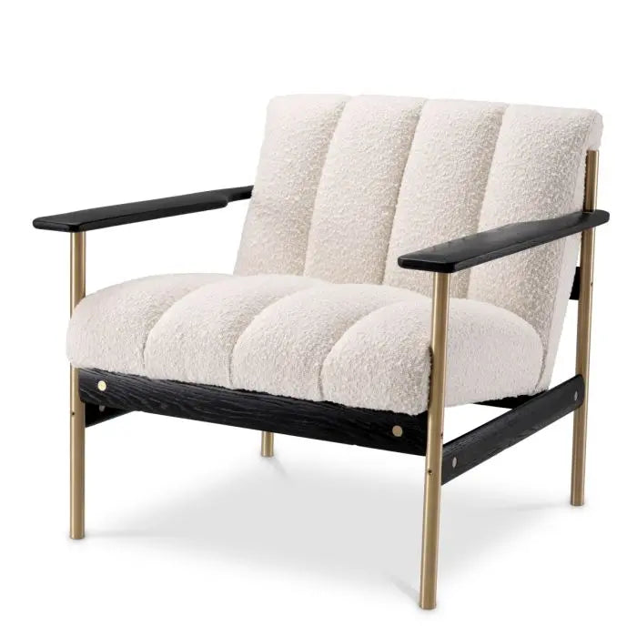 Chair Elan Eichholtz