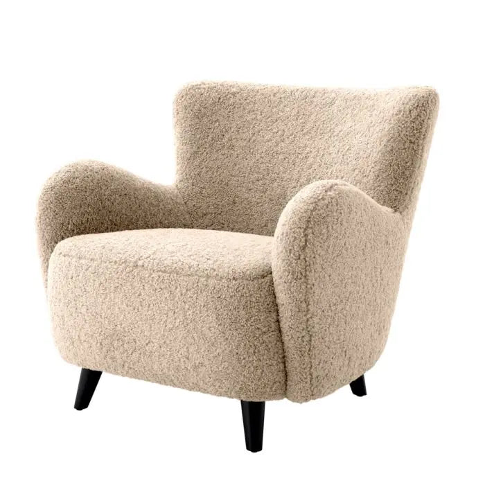 Chair Svante S Eichholtz