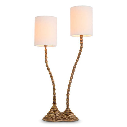 Table Lamp Forenza Eichholtz