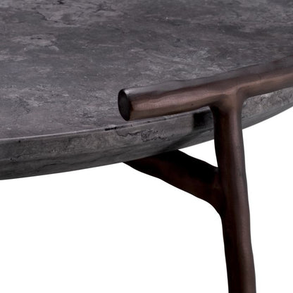 Coffee Table Arca Eichholtz
