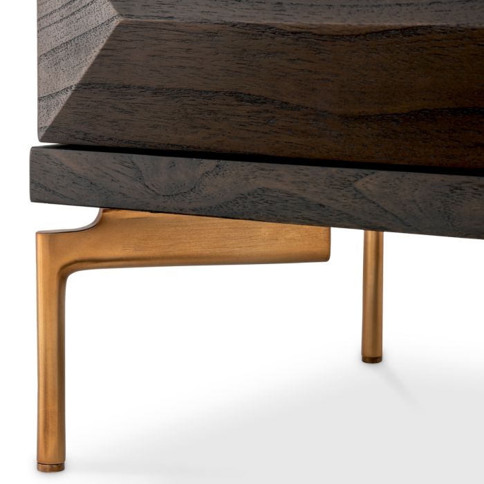 Dresser Denver Eichholtz