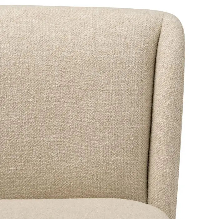 Dining Chair Selene Eichholtz