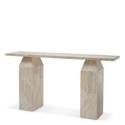 Console Table Tarragona Eichholtz