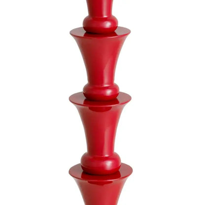 Floor Lamp Arabella Eichholtz