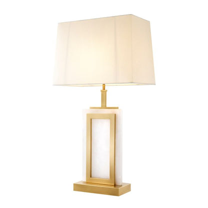 Table Lamp Murray Eichholtz