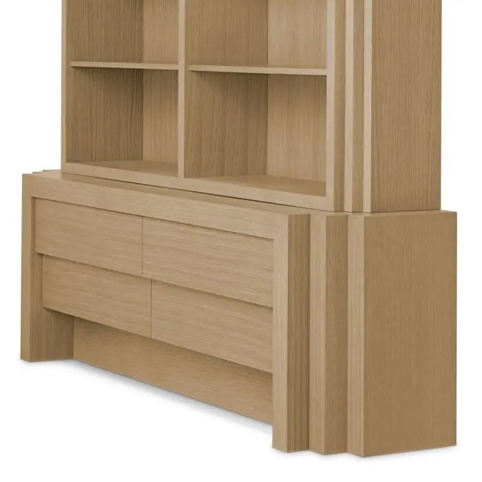 Cabinet Metropolitan L Eichholtz
