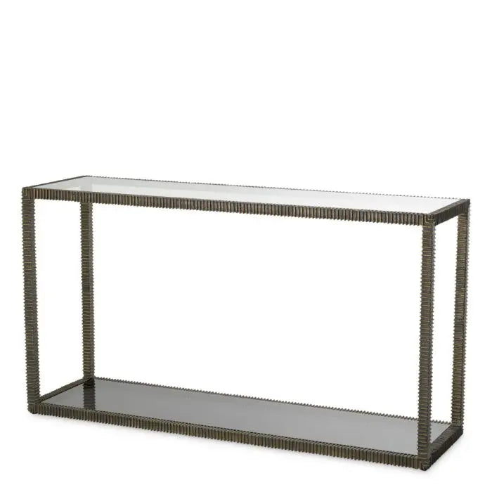 Console Table Bethesda Eichholtz