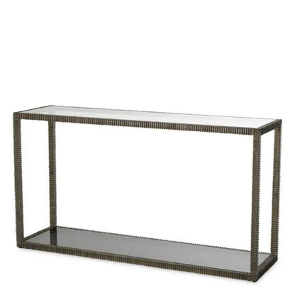 Console Table Bethesda Eichholtz