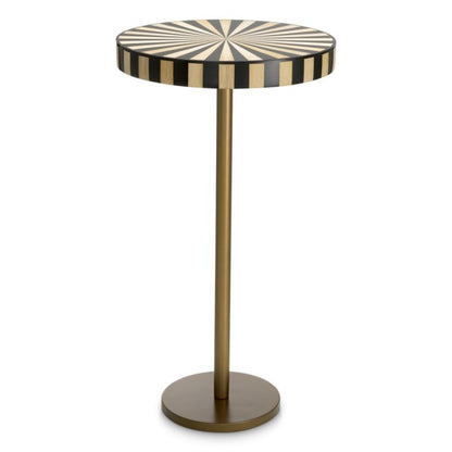 Side Table Albany Eichholtz