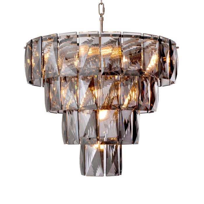 Chandelier Amazone S Eichholtz