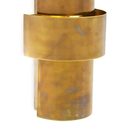 Wall Lamp Foxwood Eichholtz