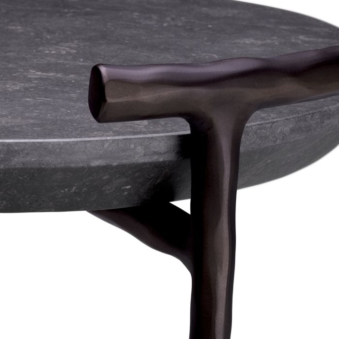 Side Table Arca Eichholtz