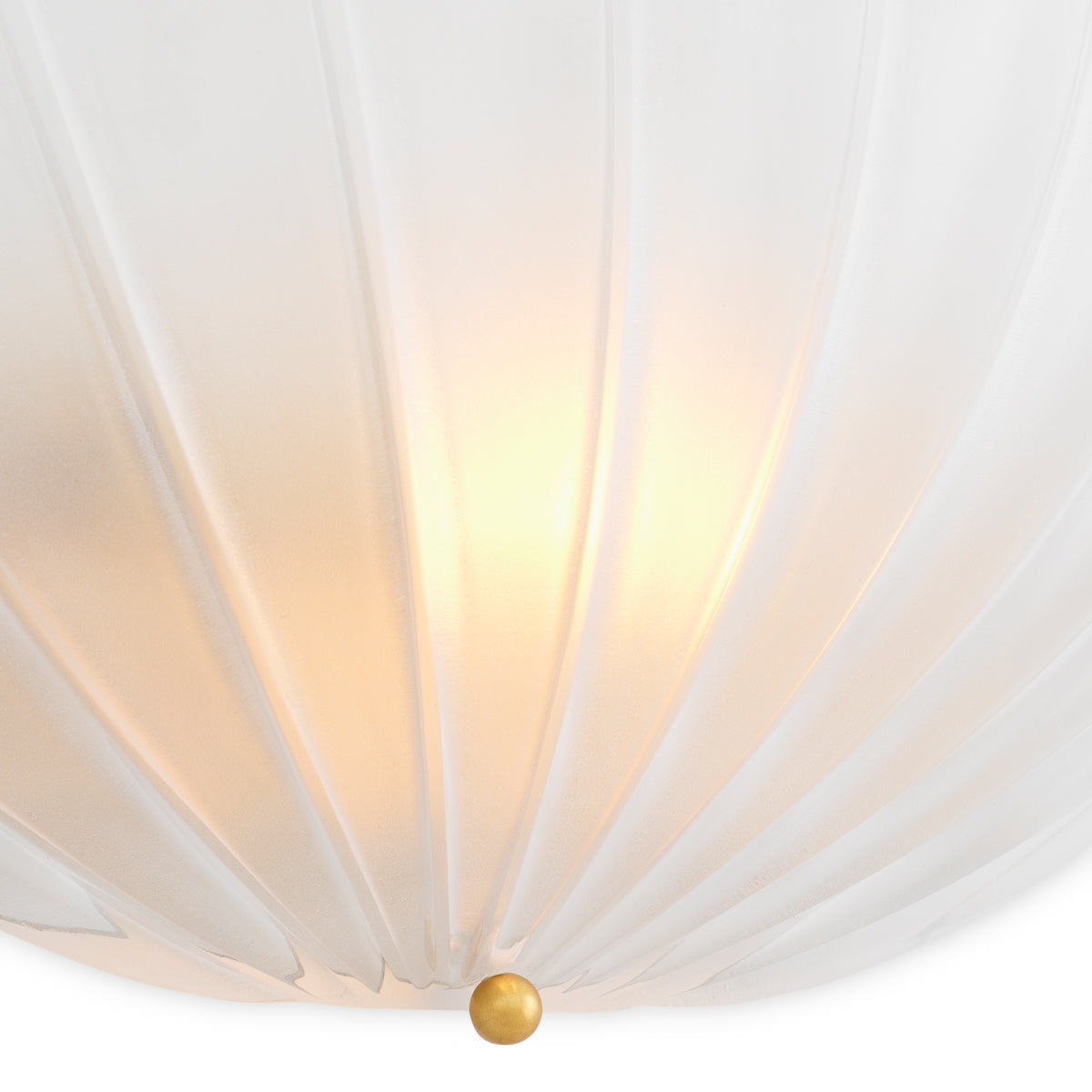 Wall Lamp Maranello Eichholtz