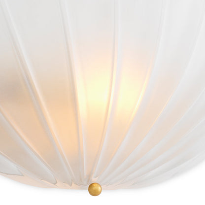 Wall Lamp Maranello Eichholtz