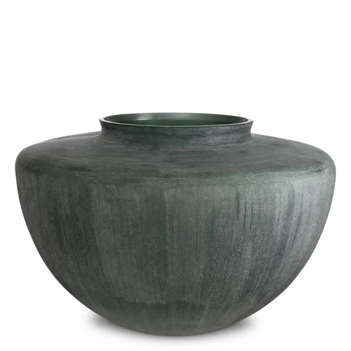 Vase Wainscott Eichholtz