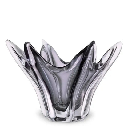Bowl Sutter *EXPO Eichholtz