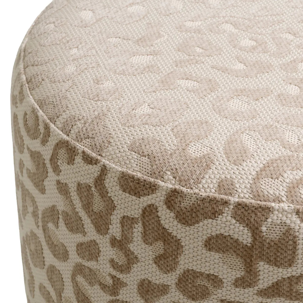 Dining Chair Greer Eichholtz