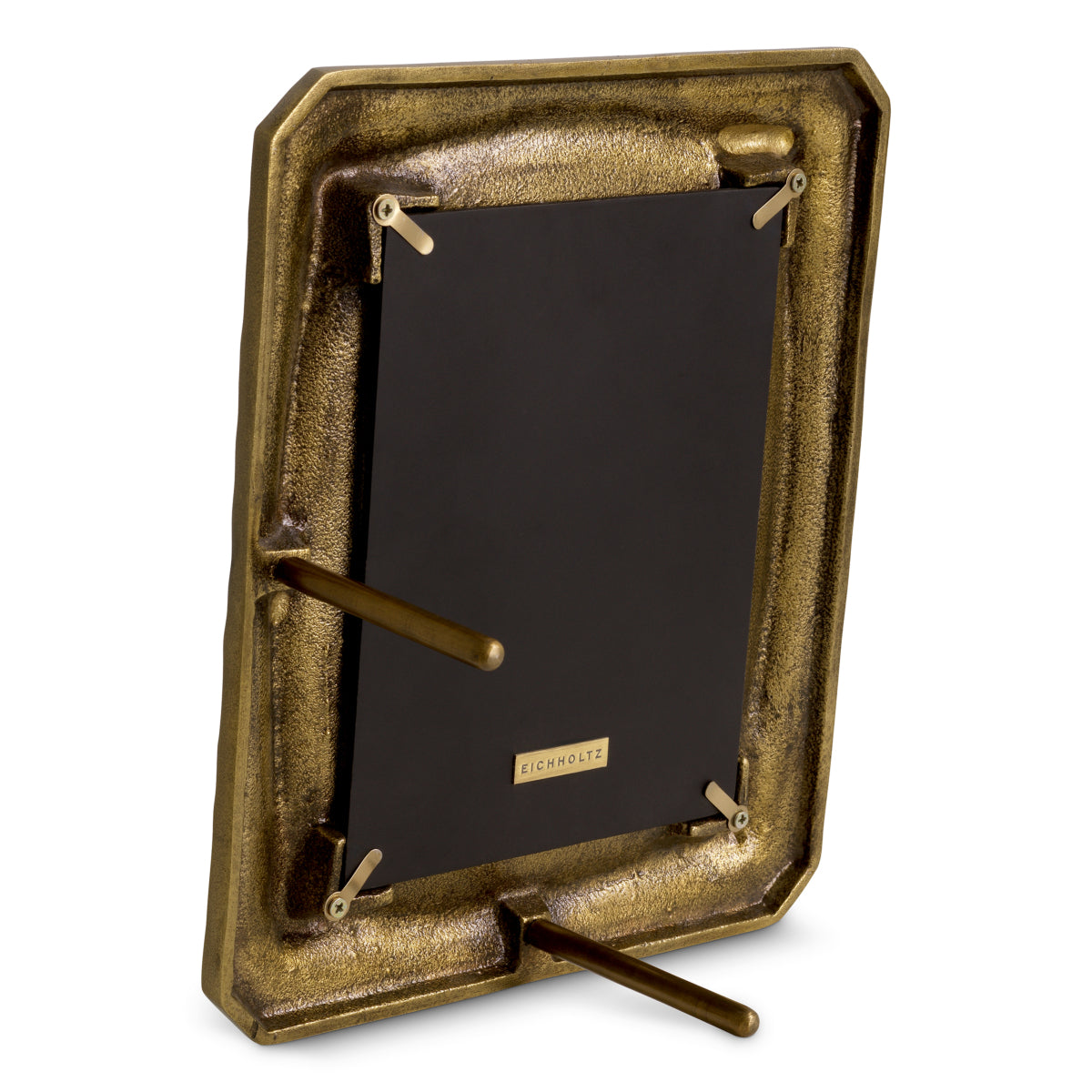 Picture Frame Thatcher set of 2 Eichholtz