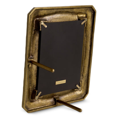 Picture Frame Thatcher set of 2 Eichholtz