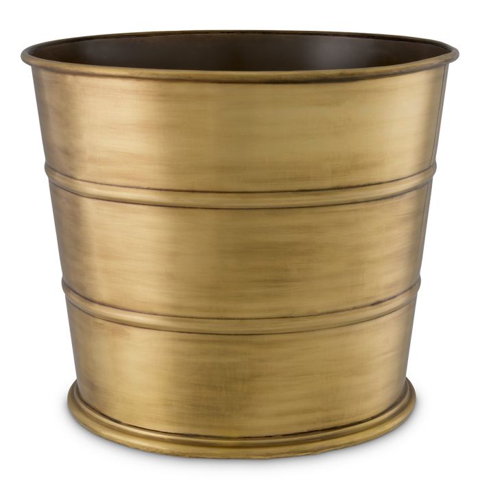 Planter Hortus Eichholtz