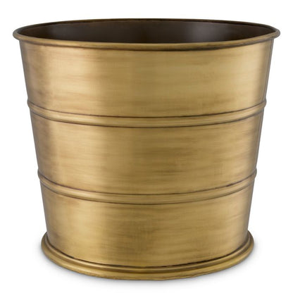 Planter Hortus Eichholtz