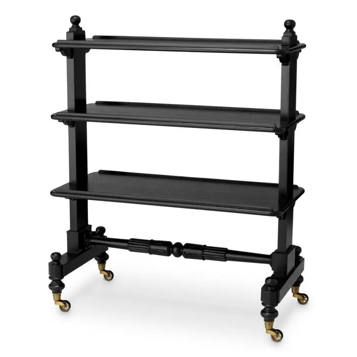 Trolley Lysander Eichholtz