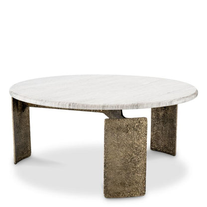 Coffee Table Bodega Eichholtz