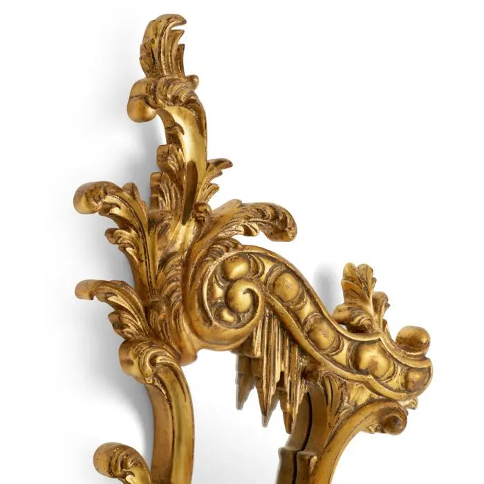 Mirrorould Set Of 2 Eichholtz