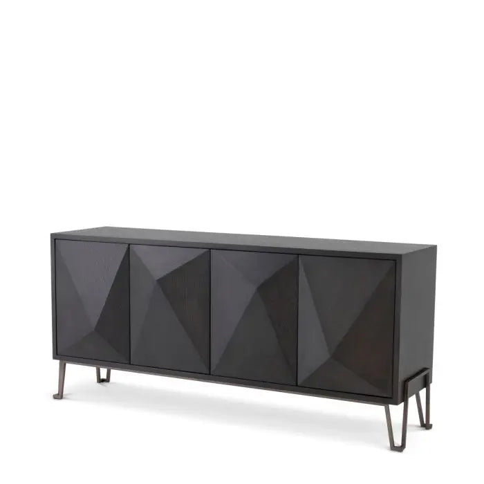 Dresser Highland Eichholtz