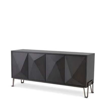 Dresser Highland Eichholtz