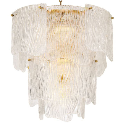 Chandelier Asinara S Eichholtz