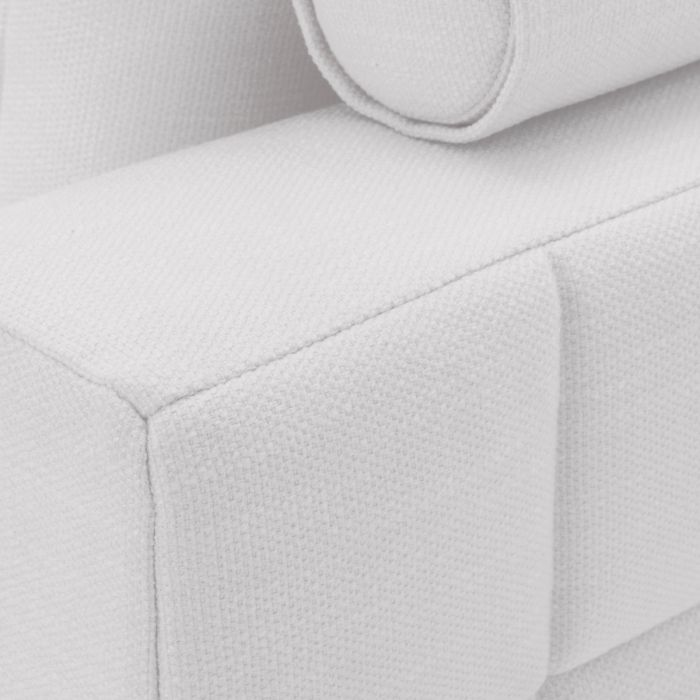 Modular Sofa Clifford corner Eichholtz