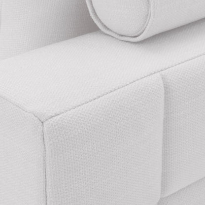 Modular Sofa Clifford corner Eichholtz