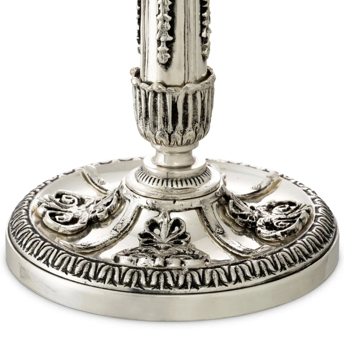 Candle Holder Whitney Eichholtz
