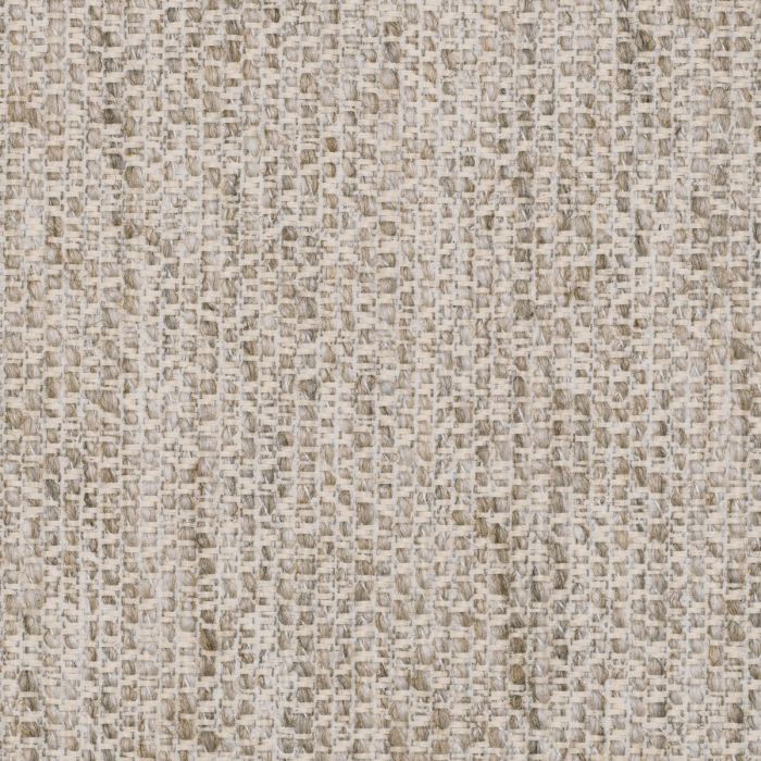 Sofa Cosenza Eichholtz