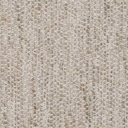 Sofa Cosenza Eichholtz