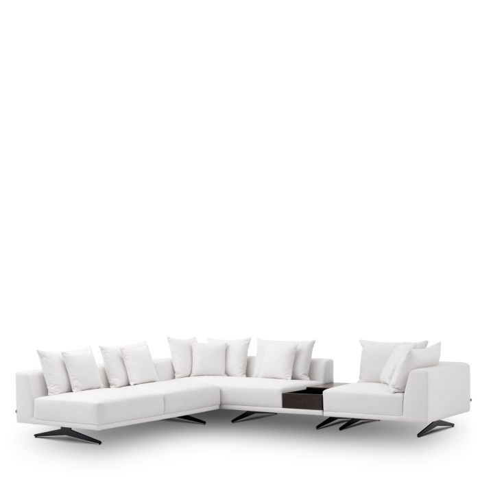 Sofa Endless Eichholtz