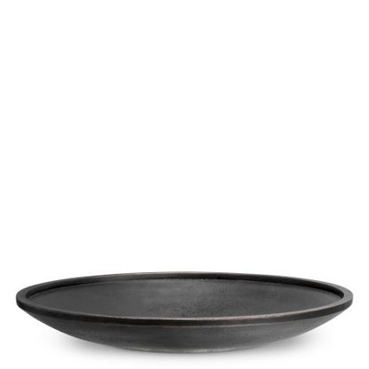 Bowl Memphite Eichholtz