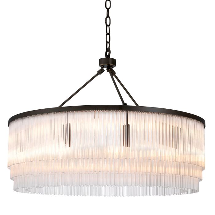 Chandelier Hector L Eichholtz